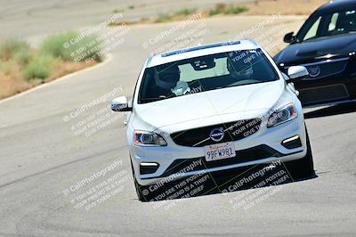 media/Jun-28-2025-Speed Ventures (Sat) [[42b060a0d4]]/6 Orange Group/Session 2 Turns 10-11/106NCZ9/